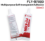Billede af Lim B7000 50Ml