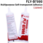 Billede af Lim B7000 110Ml