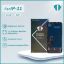Billede af MNK Iphone 11