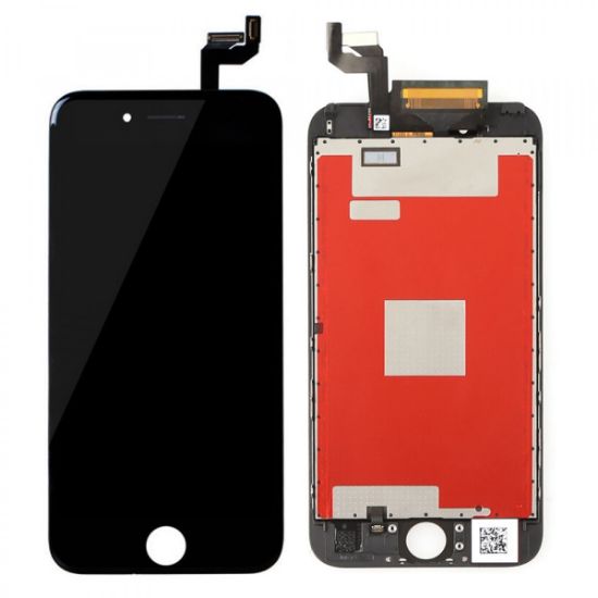 Billede af iPhone 6