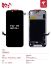 Billede af Iphone 14