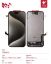 Billede af Iphone 15