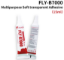 Billede af Lim B7000 15Ml