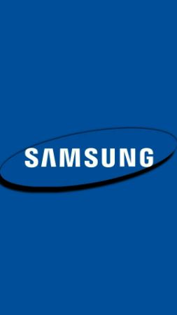 Billede til varegruppe Samsung skærme