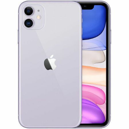 Billede til varegruppe iPhone 11 Skærm