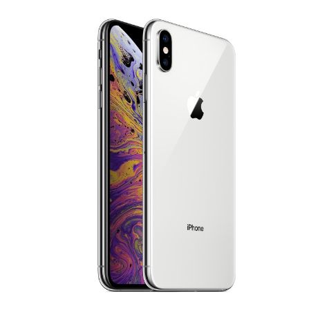 Billede til varegruppe iPhone XS Max Skærm