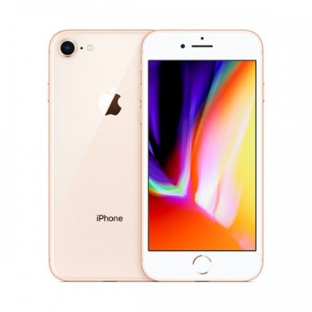 Billede til varegruppe iPhone 8 Skærm