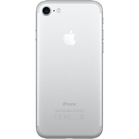 Billede til varegruppe iPhone 7 Skærm