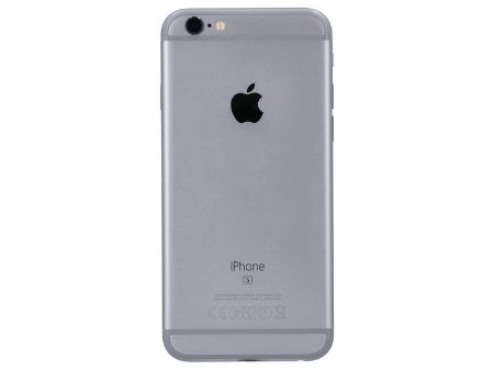 Billede til varegruppe iPhone 6S Skærm