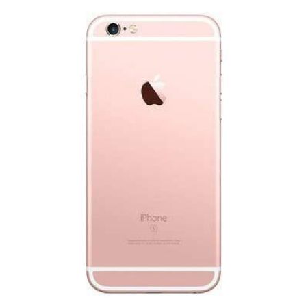 Billede til varegruppe iPhone 6 Plus Skærm