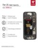 Billede af iPhone 15