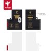 Billede af iPhone 13 Pro Max