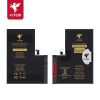Billede af iPhone 13 Pro Max
