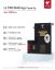 Billede af iPhone 12 Pro Max