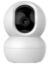 Billede af PP-SC02