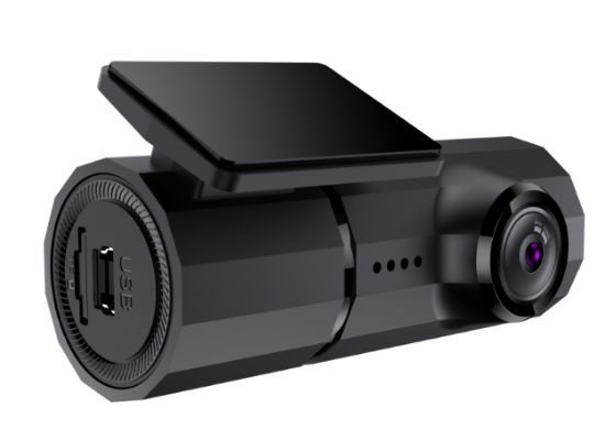 Billede af PP-CP05（8+128GB）