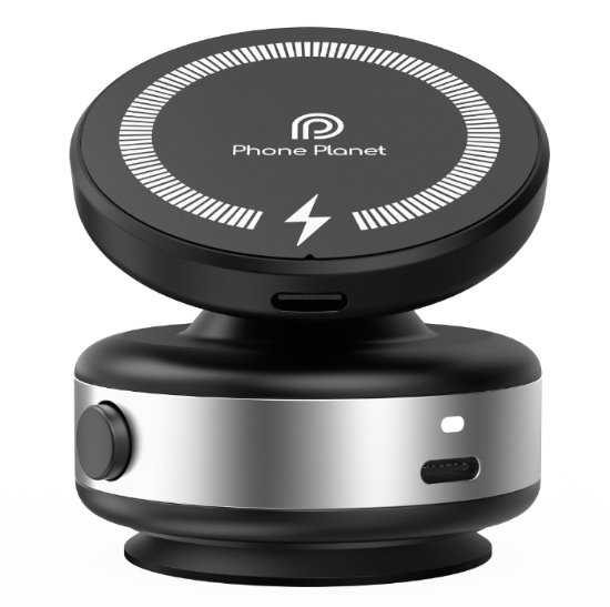 Billede af PP-HD11